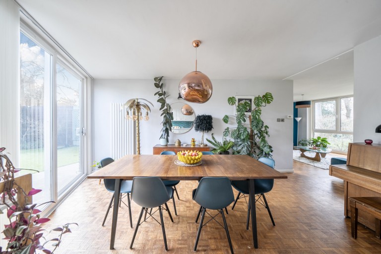 Images for Templemere, Weybridge, Surrey