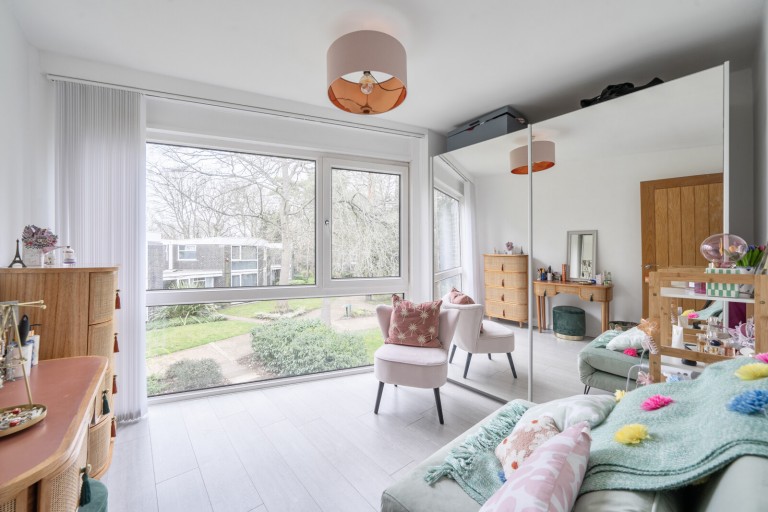 Images for Templemere, Weybridge, Surrey