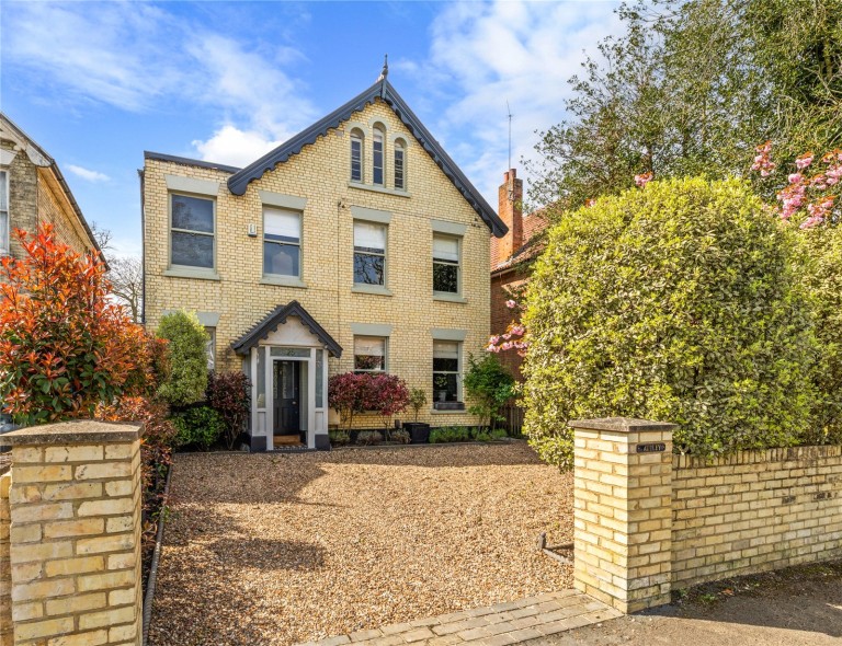 Images for Princes Road, Weybridge, Surrey