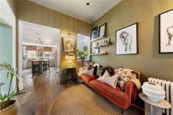 Images for Princes Road, Weybridge, Surrey