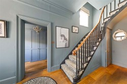 Images for Princes Road, Weybridge, Surrey