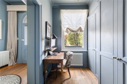 Images for Princes Road, Weybridge, Surrey