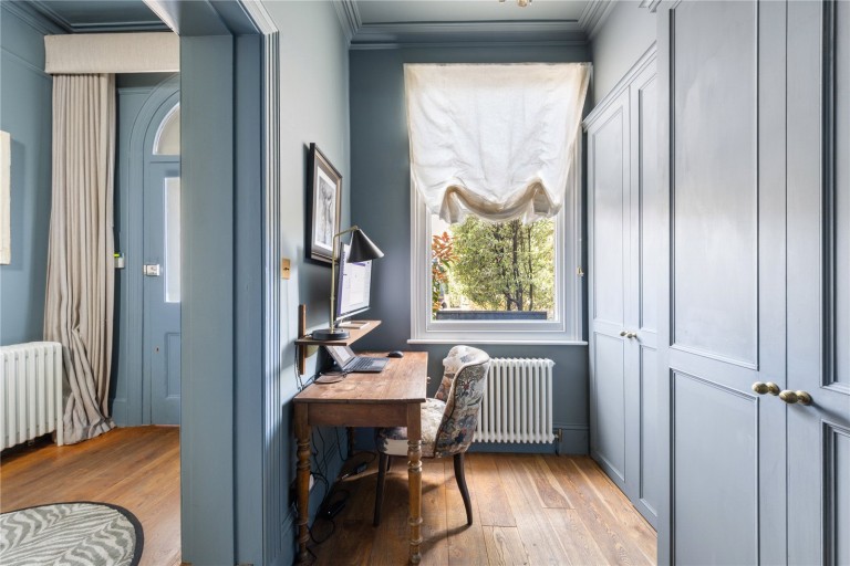 Images for Princes Road, Weybridge, Surrey