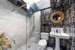 Images for Princes Road, Weybridge, Surrey