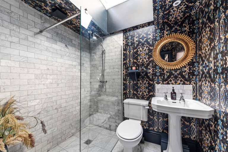 Images for Princes Road, Weybridge, Surrey