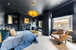 Images for Princes Road, Weybridge, Surrey