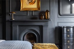 Images for Princes Road, Weybridge, Surrey