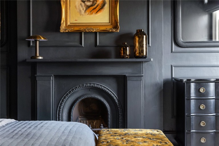 Images for Princes Road, Weybridge, Surrey