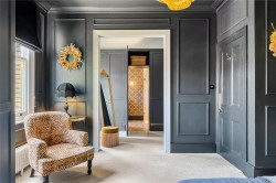 Images for Princes Road, Weybridge, Surrey