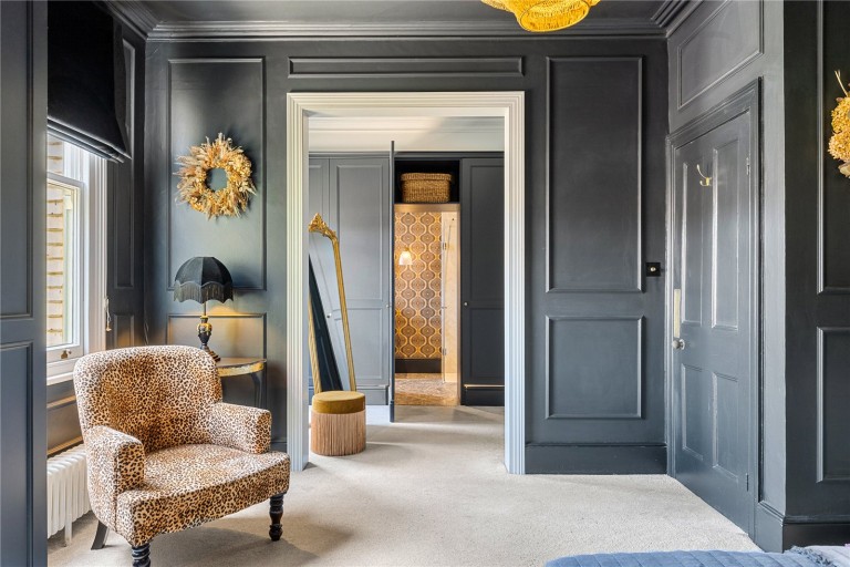 Images for Princes Road, Weybridge, Surrey