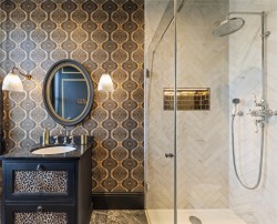 Images for Princes Road, Weybridge, Surrey