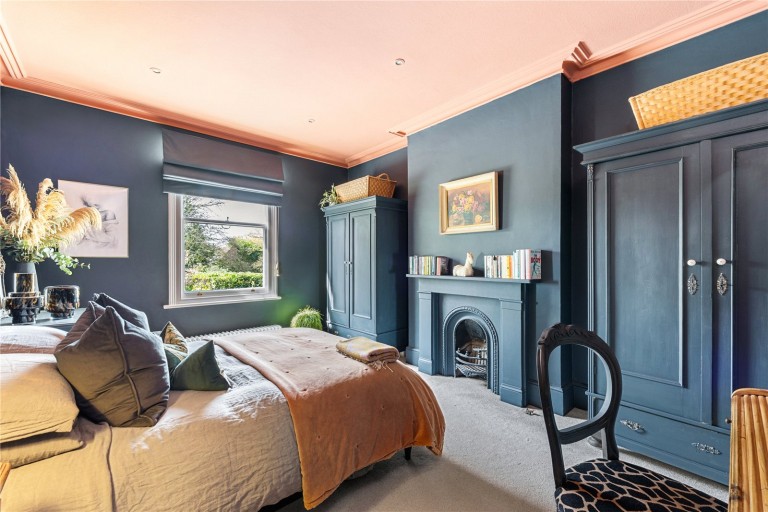 Images for Princes Road, Weybridge, Surrey