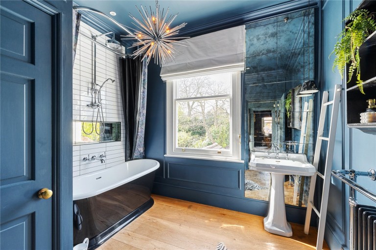 Images for Princes Road, Weybridge, Surrey