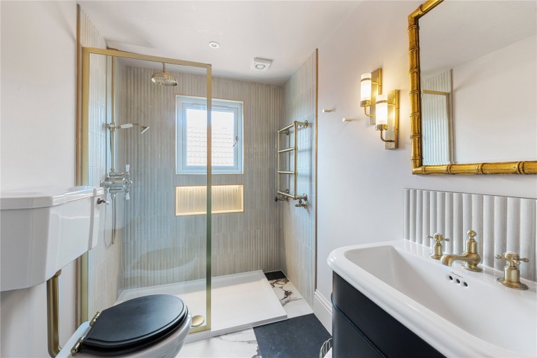 Images for Princes Road, Weybridge, Surrey