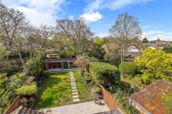 Images for Princes Road, Weybridge, Surrey