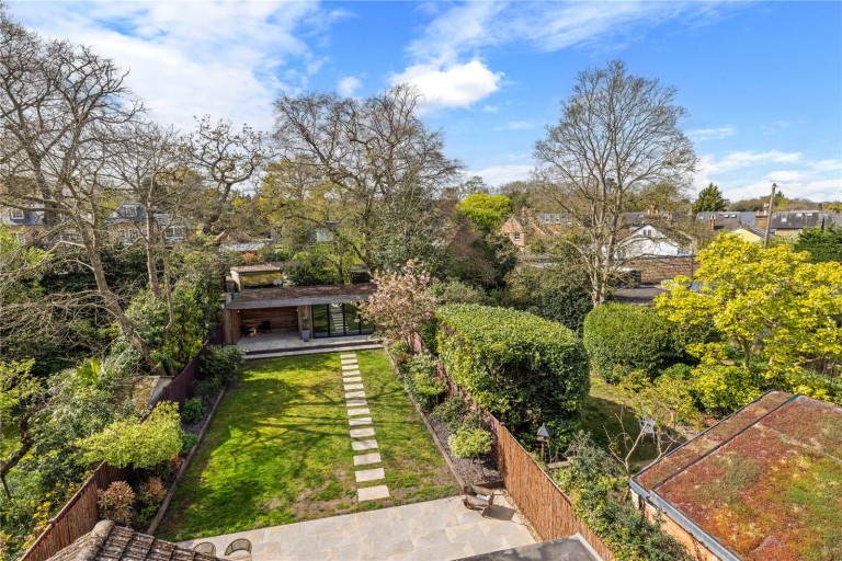 Images for Princes Road, Weybridge, Surrey