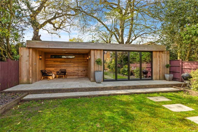 Images for Princes Road, Weybridge, Surrey