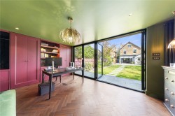 Images for Princes Road, Weybridge, Surrey