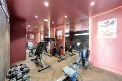 Images for Princes Road, Weybridge, Surrey