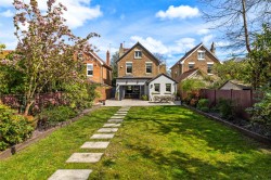 Images for Princes Road, Weybridge, Surrey