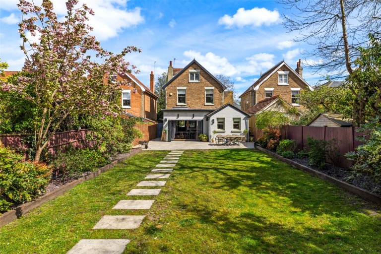 Images for Princes Road, Weybridge, Surrey