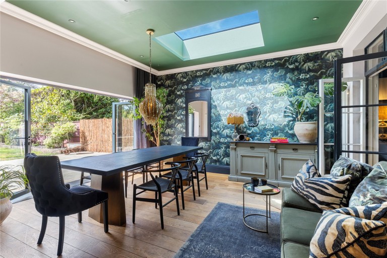 Images for Princes Road, Weybridge, Surrey