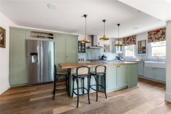 Images for Princes Road, Weybridge, Surrey