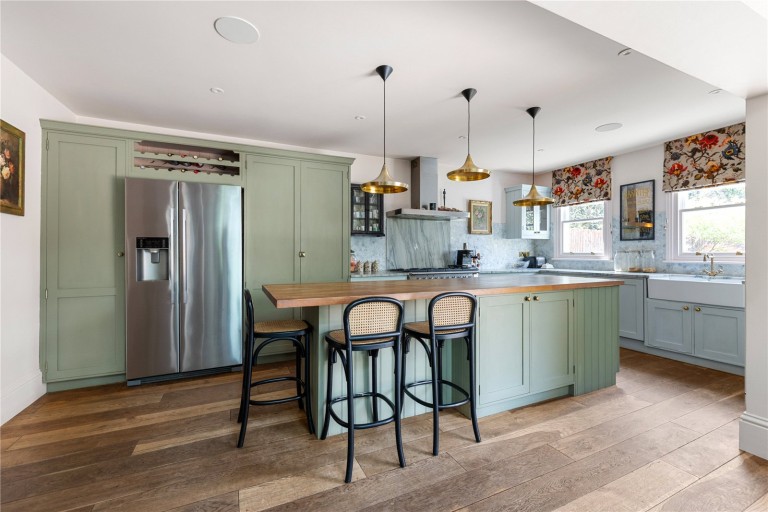 Images for Princes Road, Weybridge, Surrey