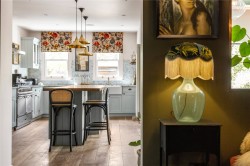 Images for Princes Road, Weybridge, Surrey