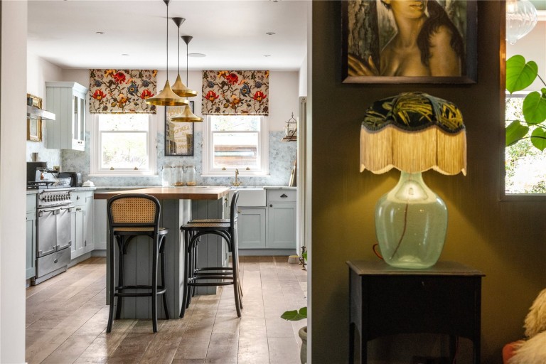 Images for Princes Road, Weybridge, Surrey