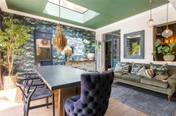 Images for Princes Road, Weybridge, Surrey