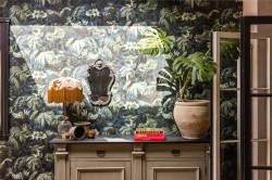 Images for Princes Road, Weybridge, Surrey