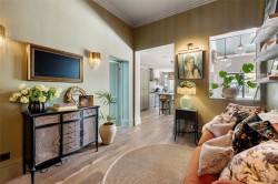 Images for Princes Road, Weybridge, Surrey