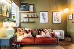 Images for Princes Road, Weybridge, Surrey