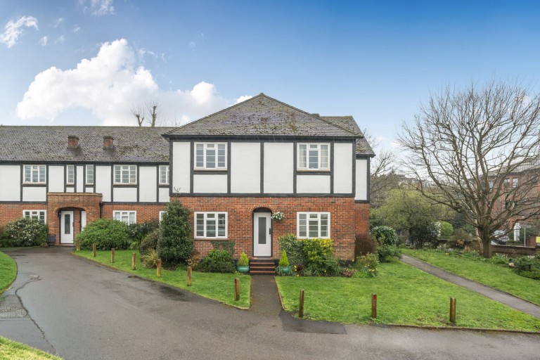 Images for Monument Hill, Weybridge, Surrey