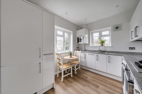 Click the photo for more details of Monument Hill, Weybridge, Surrey