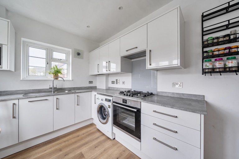 Images for Monument Hill, Weybridge, Surrey