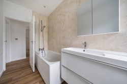 Images for Monument Hill, Weybridge, Surrey