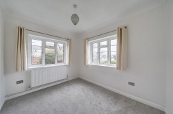 Images for Monument Hill, Weybridge, Surrey