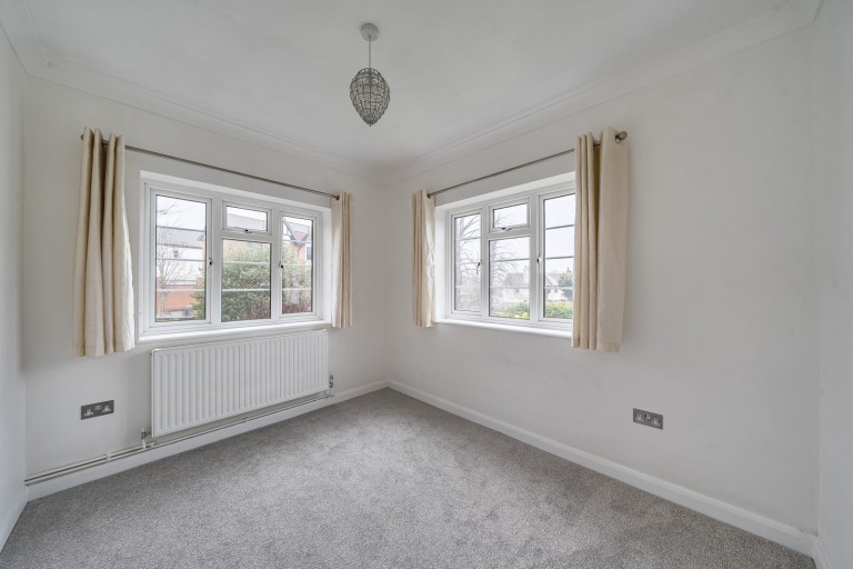 Images for Monument Hill, Weybridge, Surrey