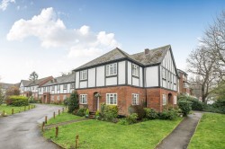 Images for Monument Hill, Weybridge, Surrey