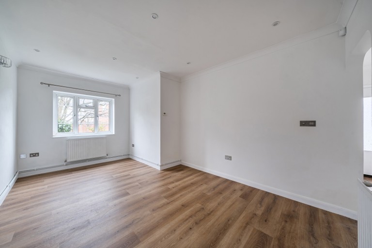 Images for Monument Hill, Weybridge, Surrey