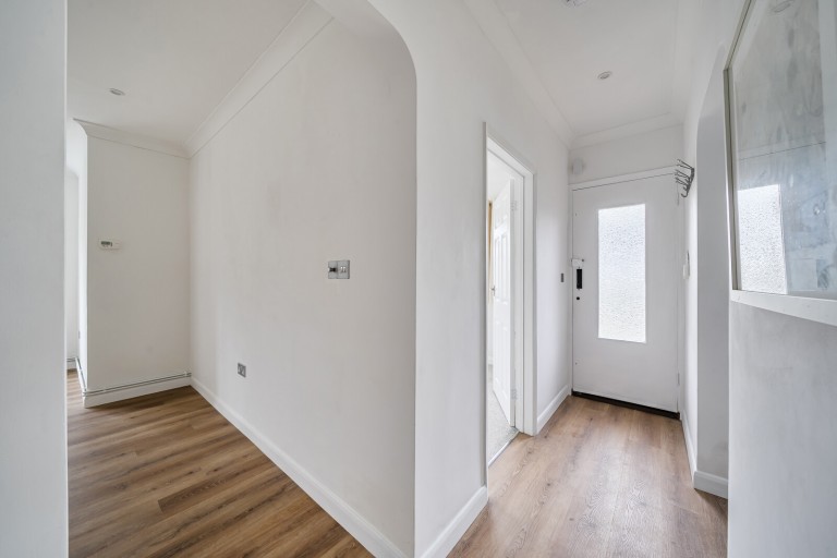 Images for Monument Hill, Weybridge, Surrey