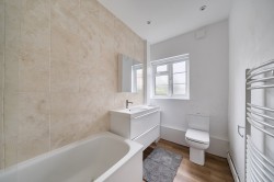 Images for Monument Hill, Weybridge, Surrey