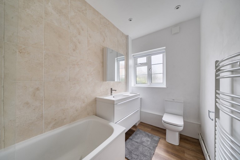 Images for Monument Hill, Weybridge, Surrey