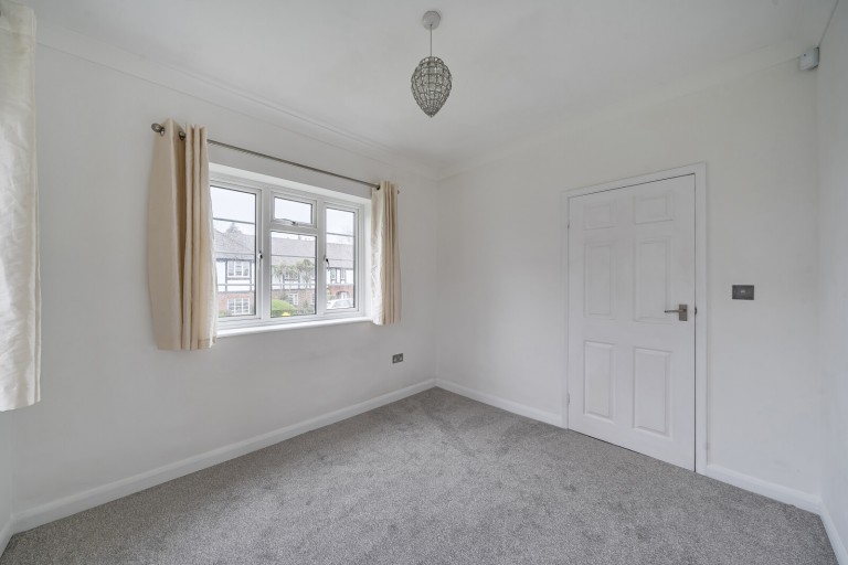 Images for Monument Hill, Weybridge, Surrey