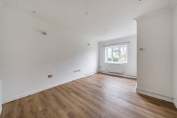 Images for Monument Hill, Weybridge, Surrey