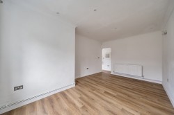 Images for Monument Hill, Weybridge, Surrey