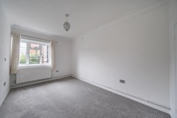 Images for Monument Hill, Weybridge, Surrey