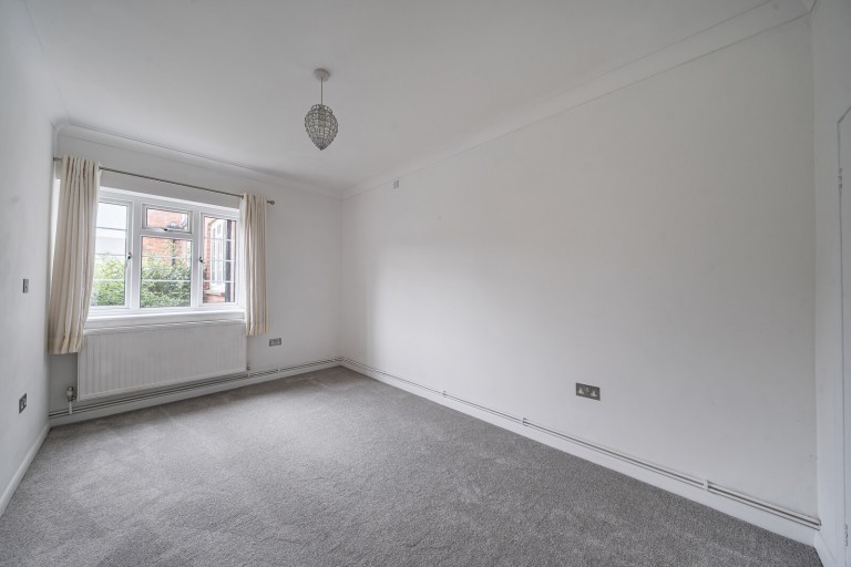 Images for Monument Hill, Weybridge, Surrey